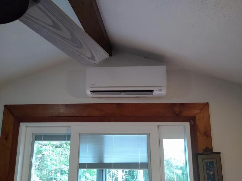 Haywood Heating And Cooling Glasgow, KY